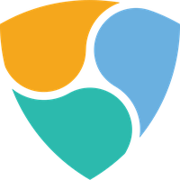 NEM logo