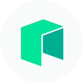 NEO logo