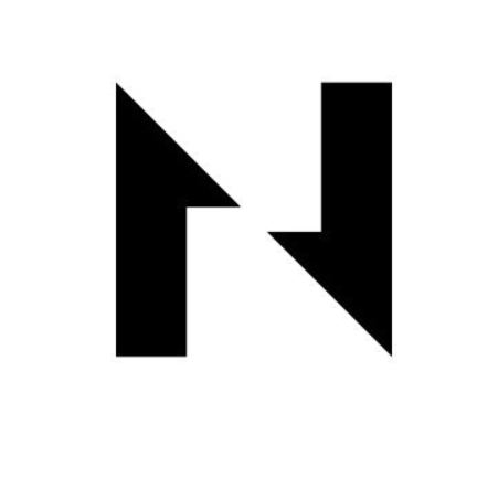 Nervos Network logo