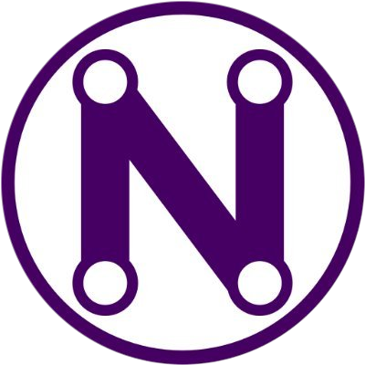 Neurai logo