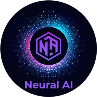 Neural AI logo
