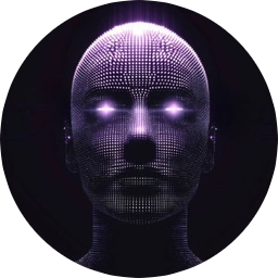 Neurobro by Virtuals logo