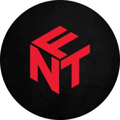 NFT Global Platform logo