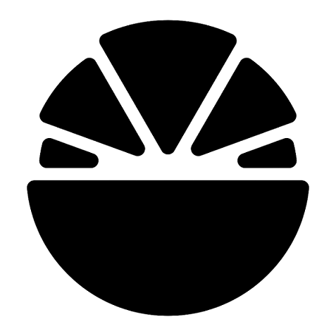 Nightingale Token logo