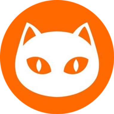 Ninneko logo