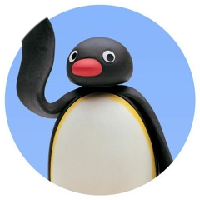 Noot Noot logo