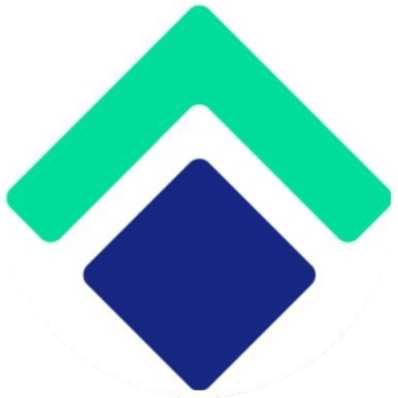 Nord Finance logo