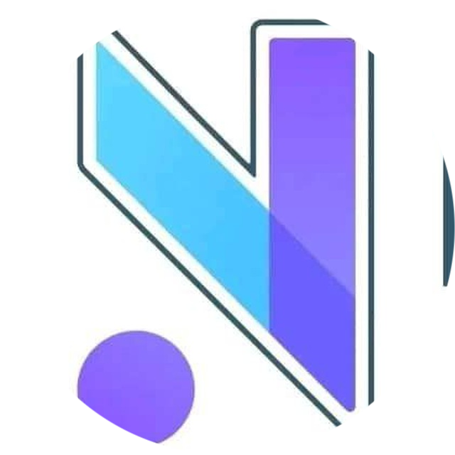 Nordek logo