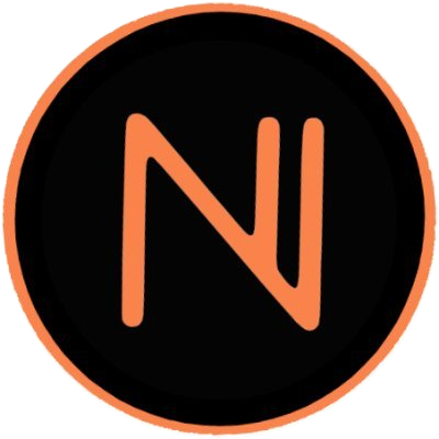 Nutcoin logo
