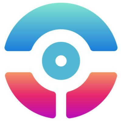 Obi Real Estate logo