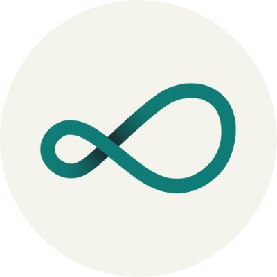 Obol Technologies logo