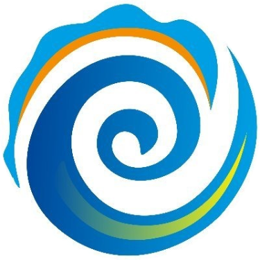 Oceanland logo