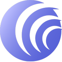 Ofero logo
