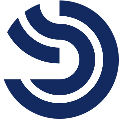 Ondo US Dollar Yield logo