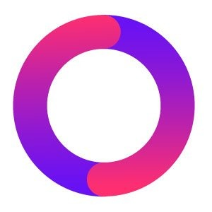 OneSwap DAO Token logo