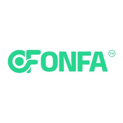 Onfa logo