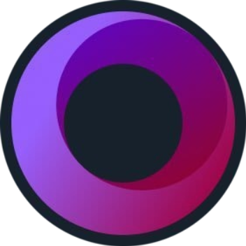 Wink (prev. Only1) logo