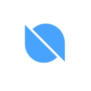 Ontology logo