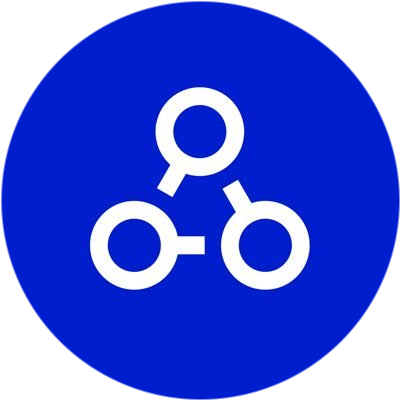 Orbiter Finance logo