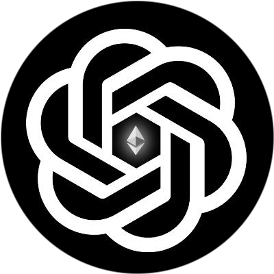 OpenAI PreStocks logo