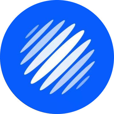 OpenSky Finance logo