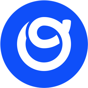 OpenSocial logo