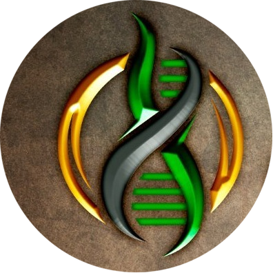 Operon Origins logo