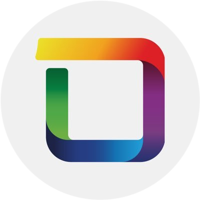 ORIGYN Foundation logo