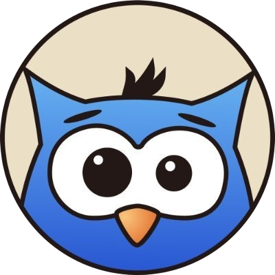 Owlto Finance logo