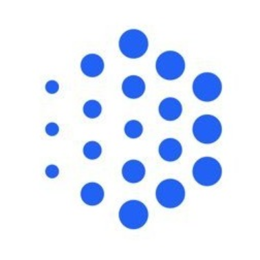 Oxygen logo