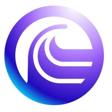 Pacific logo