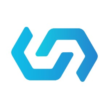Paralink Network logo