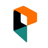 ParallelChain logo