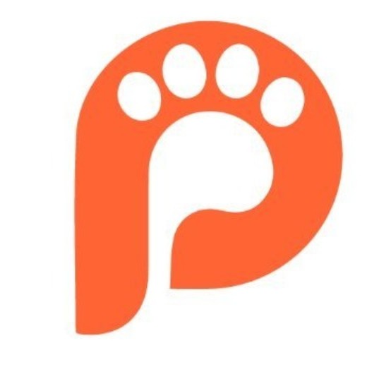 Pawtocol logo