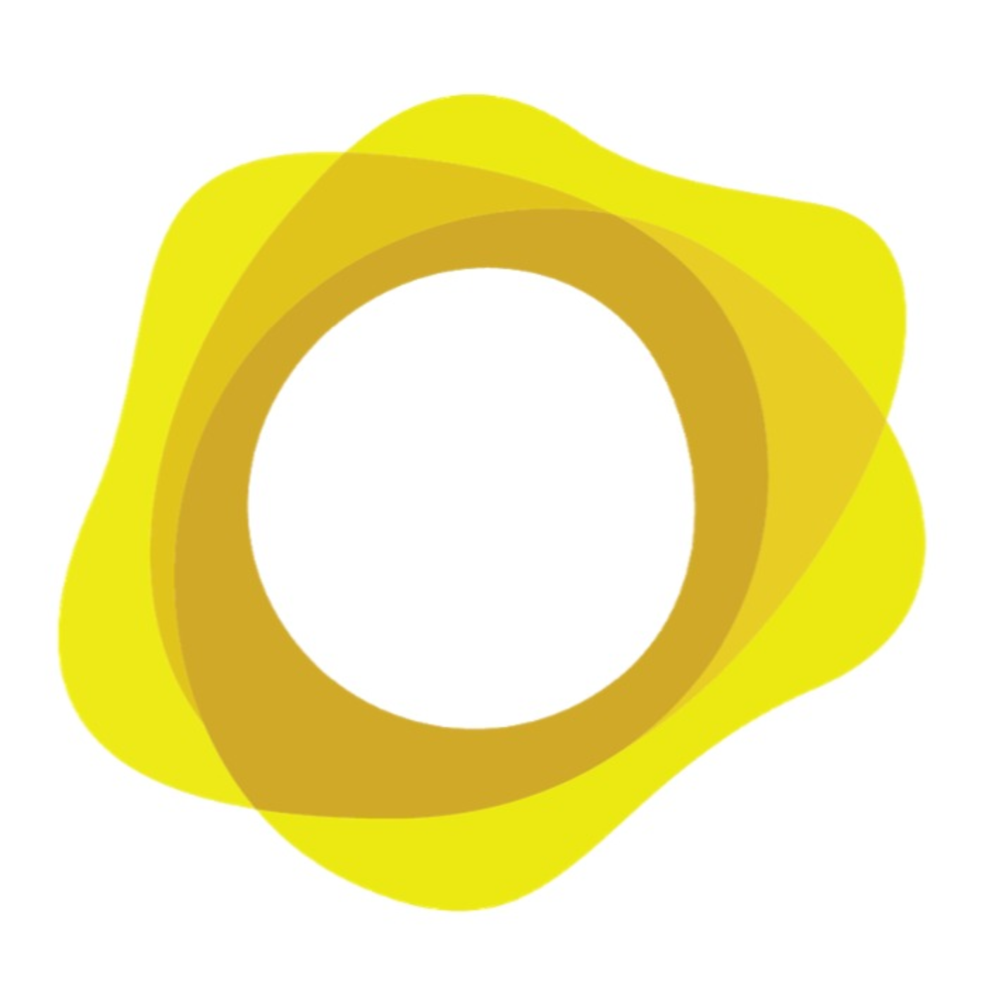 PAX Gold logo