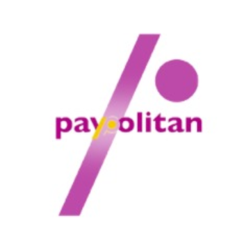 Paypolitan Token logo