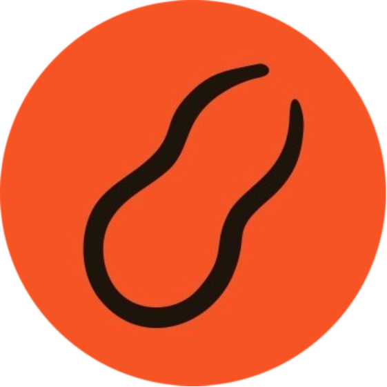 Peanut logo