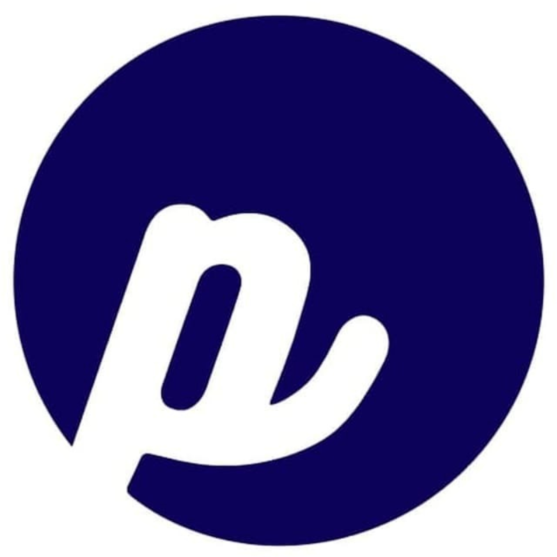 PERI Finance logo