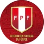 Peruvian National Football Team Fan Token logo