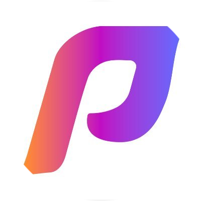 Petals logo