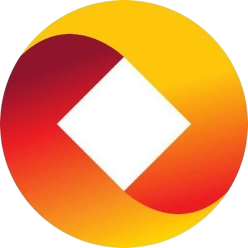 Phoenix Token logo