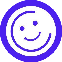 PhunToken logo
