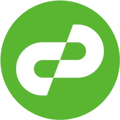 PinGo logo
