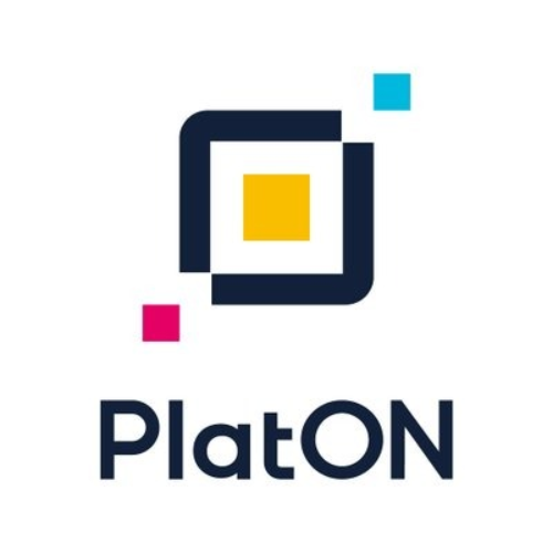 PlatON Network logo