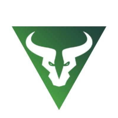 Playa3ull Games logo