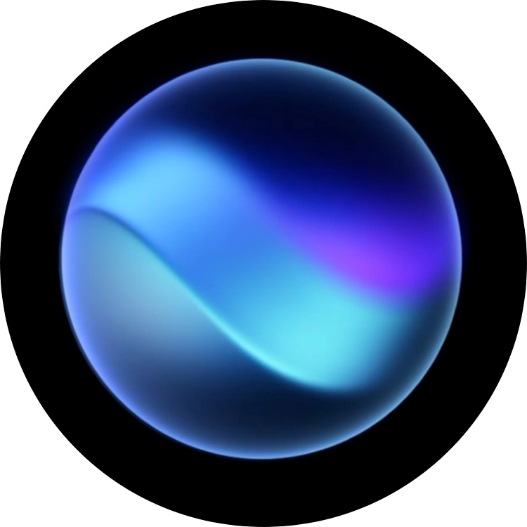 Podflow AI by Virtuals logo