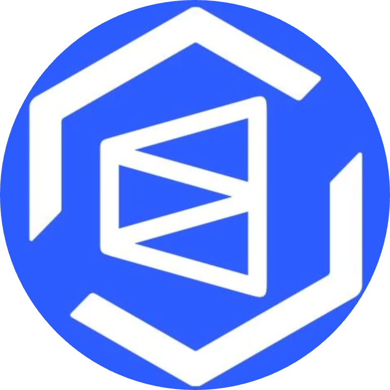 Polymarket PreStocks logo