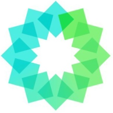Powerledger logo