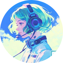 Prefrontal Cortex Convo Agent by Virtuals logo