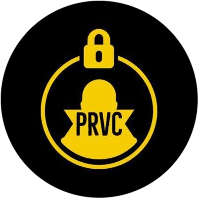 PrivaCoin logo